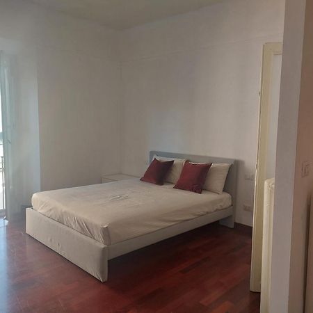 Brera Milano Milão Exterior foto