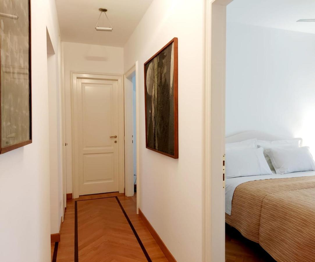 Brera Milano Milão Exterior foto