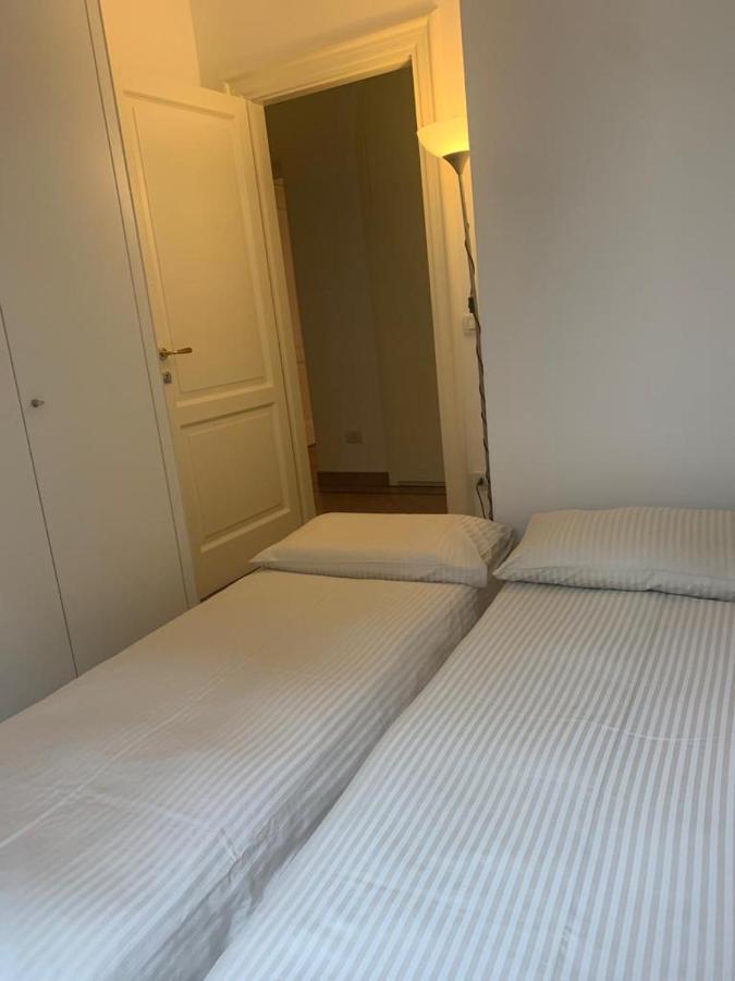 Brera Milano Milão Exterior foto