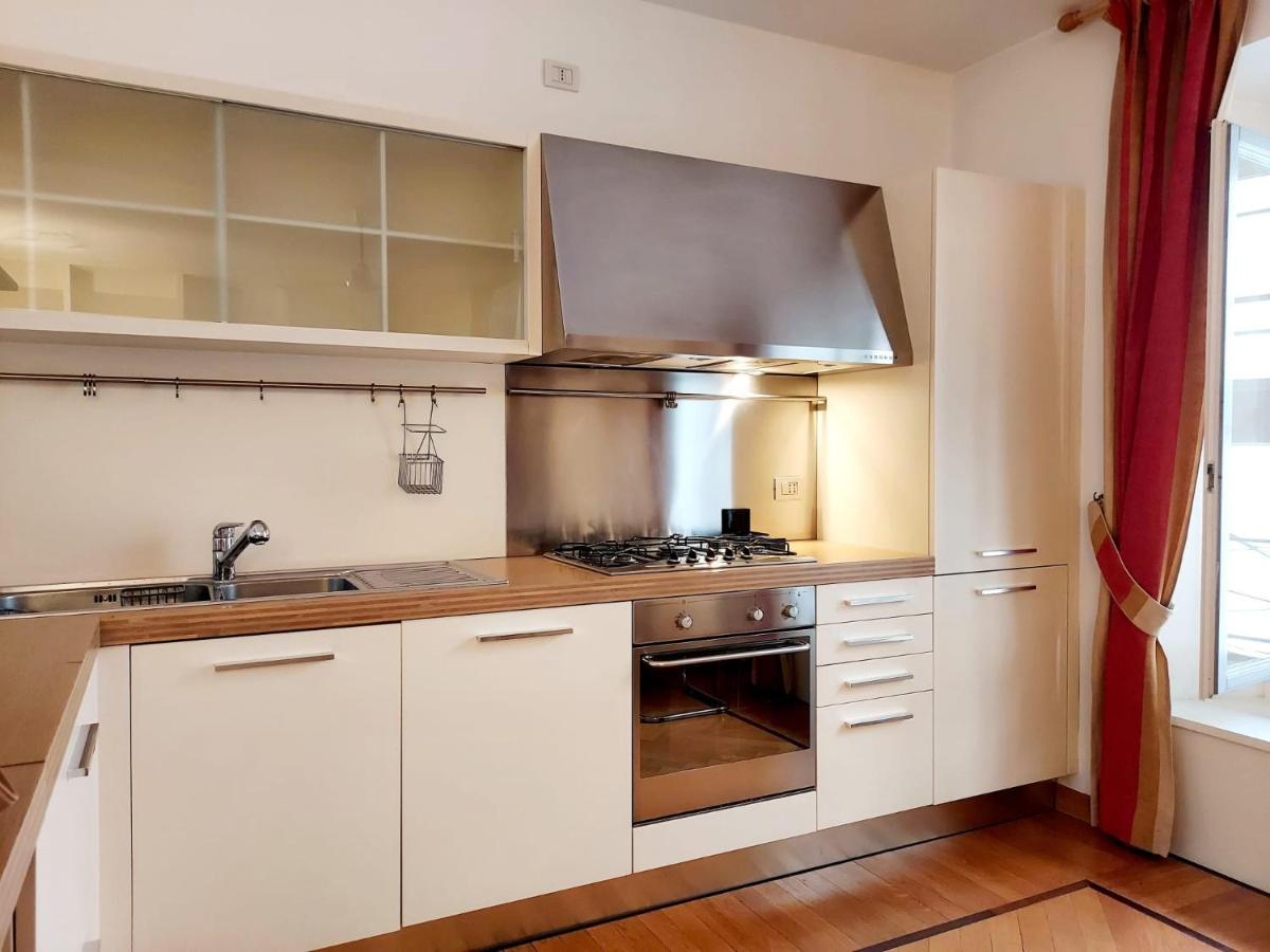 Brera Milano Milão Exterior foto