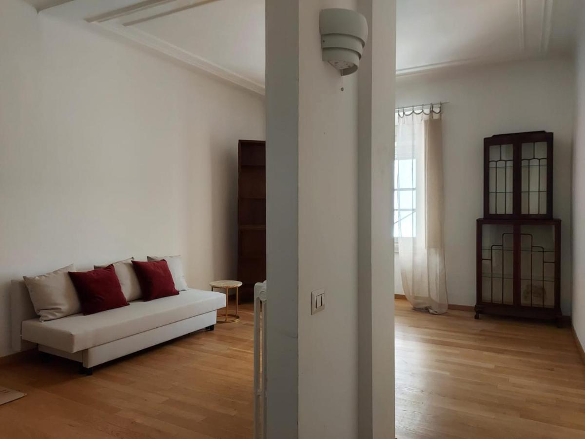 Brera Milano Milão Exterior foto