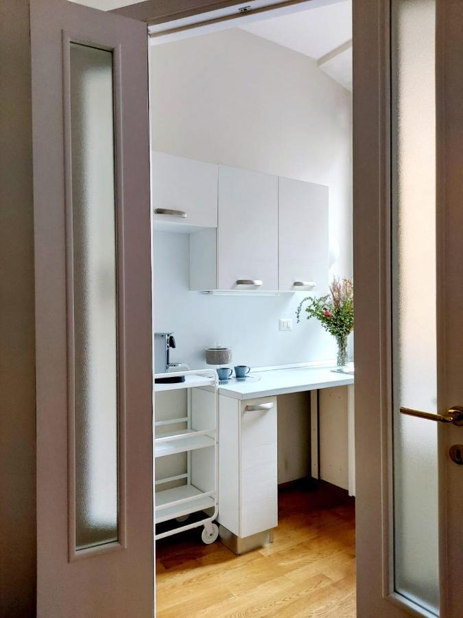 Brera Milano Milão Exterior foto