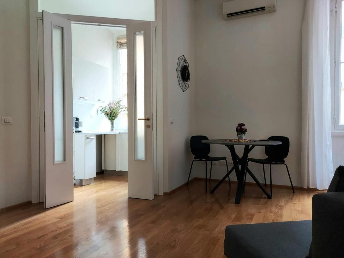 Brera Milano Milão Exterior foto