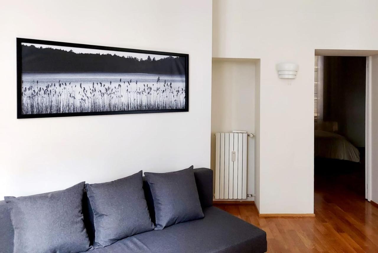 Brera Milano Milão Exterior foto