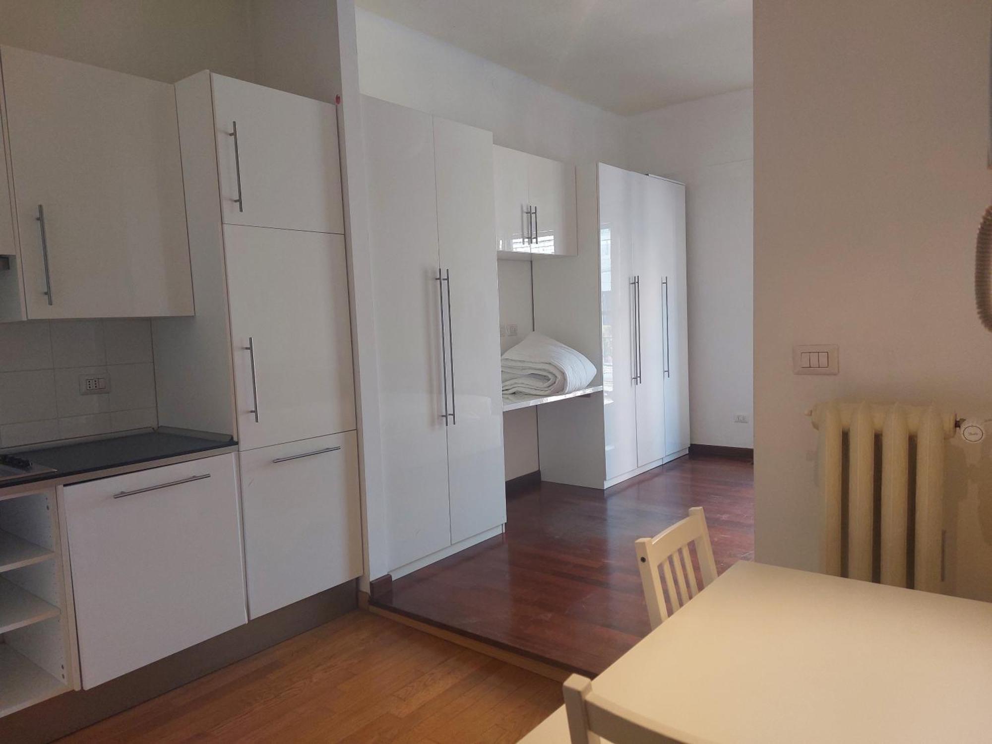 Brera Milano Milão Exterior foto