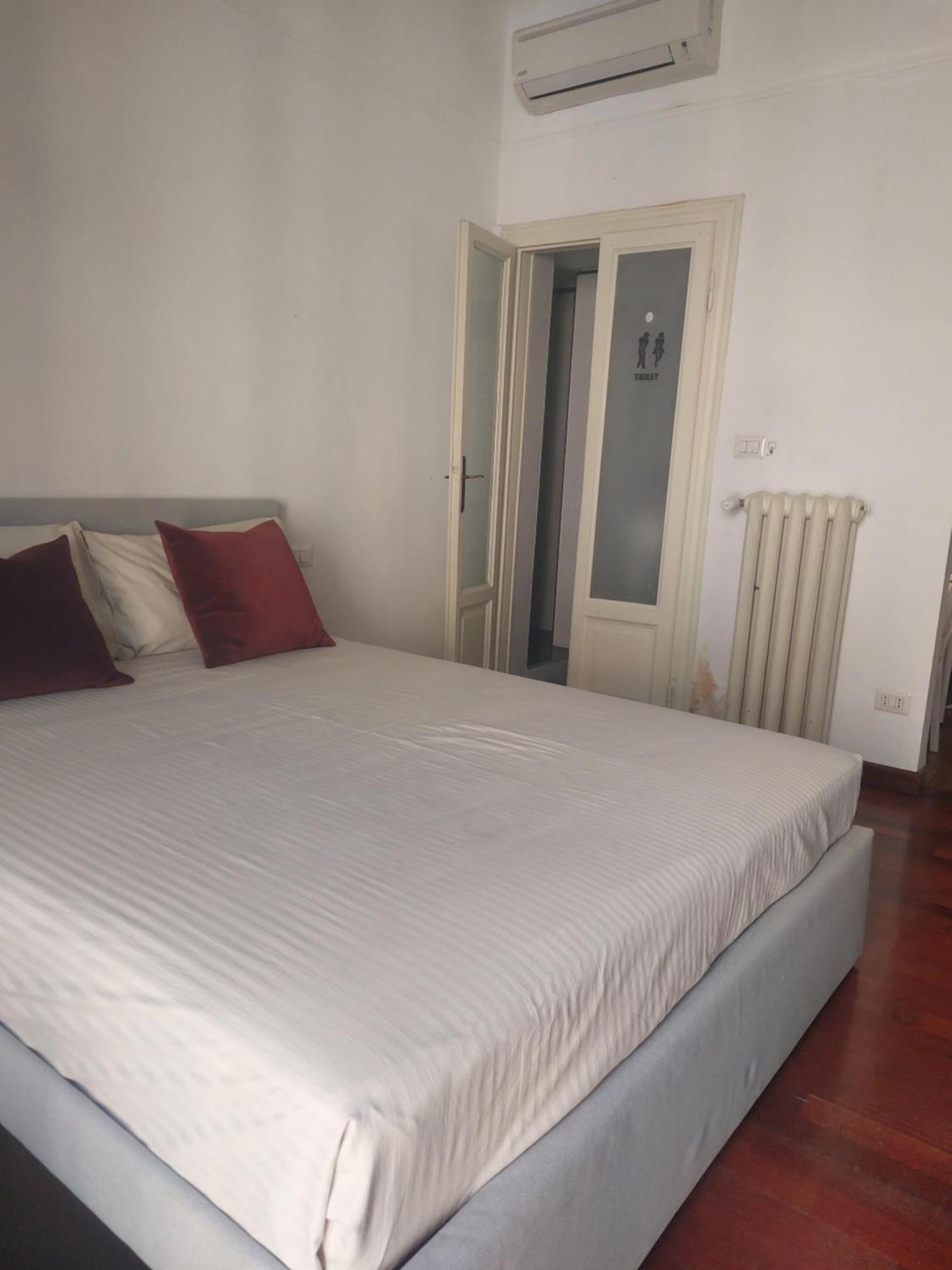 Brera Milano Milão Exterior foto
