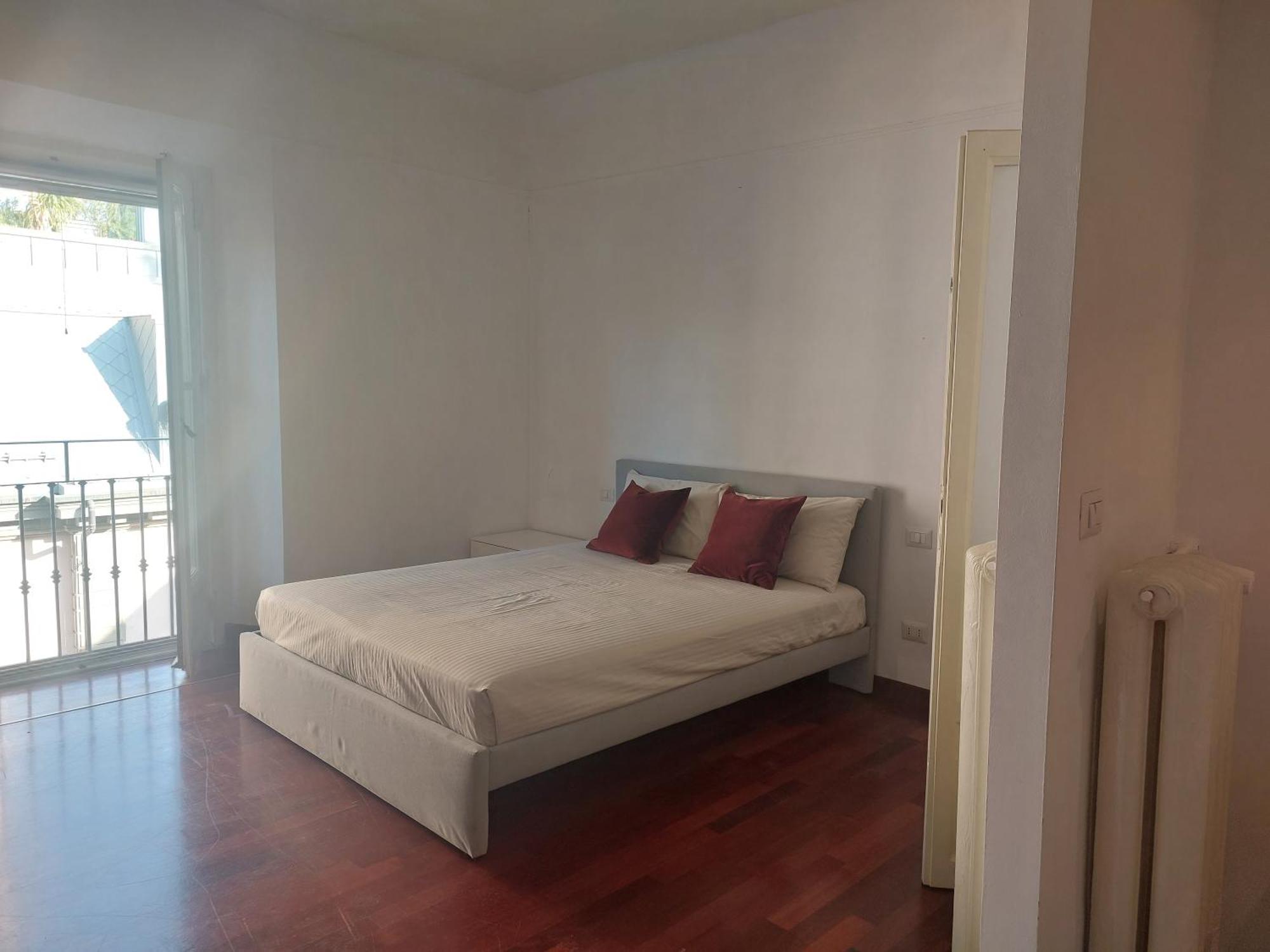Brera Milano Milão Exterior foto